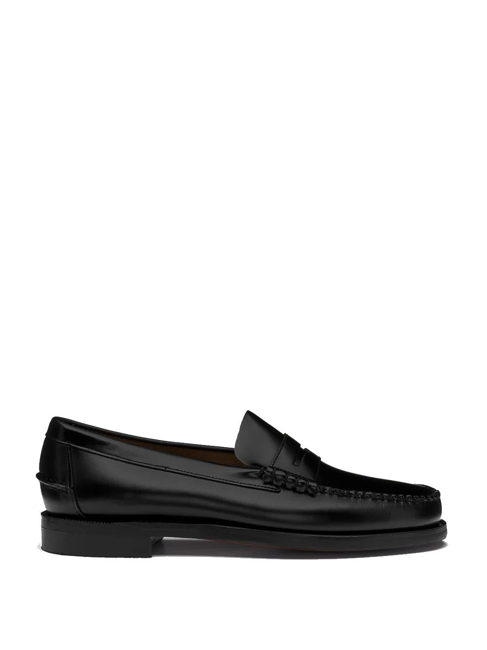 Sebago Classic Dan 7000300 902 Sebago 