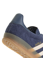 Gazelle Indoor JI0322 DKBLUE/BLIORA Adidas Originals 