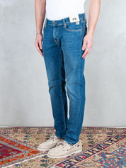 Roy Roger's jeans <BR/>517 517 WEARED 10 Roy Rogers 