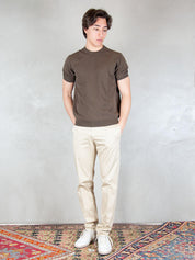 AT.P.CO Pantaloni <BR/>Jack JACK TP606/T-040 AT.P.CO 