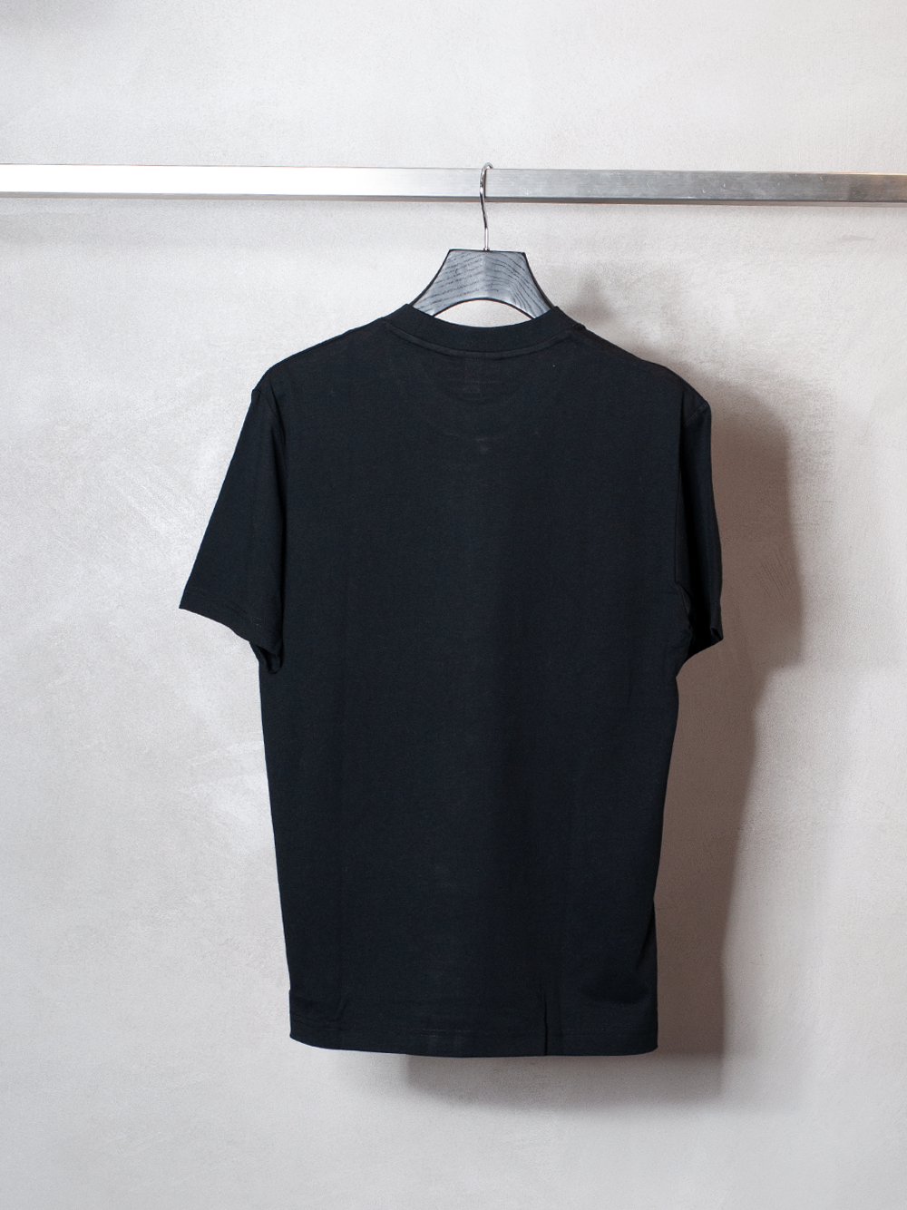 Lacoste T-shirt TH7318 031 Lacoste 