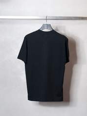 Lacoste <BR/>T-shirt TH7318 031 Lacoste 
