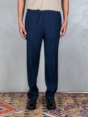 Alfred Coulisse ALFRED COULISSE VW647-69 Cellar Door 