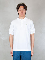 Lacoste <BR/>L.12.12 polo 1212 001 Lacoste 