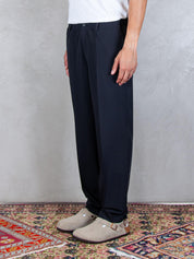 Ciack CIACK BL VQ050-69 Cellar Door 