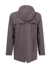 Jacket JACKET GREY Rains 