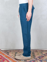 MC2 Saint Barth Pantalone <BR/>Calais CAA0001 00119L MC2 St Barth 