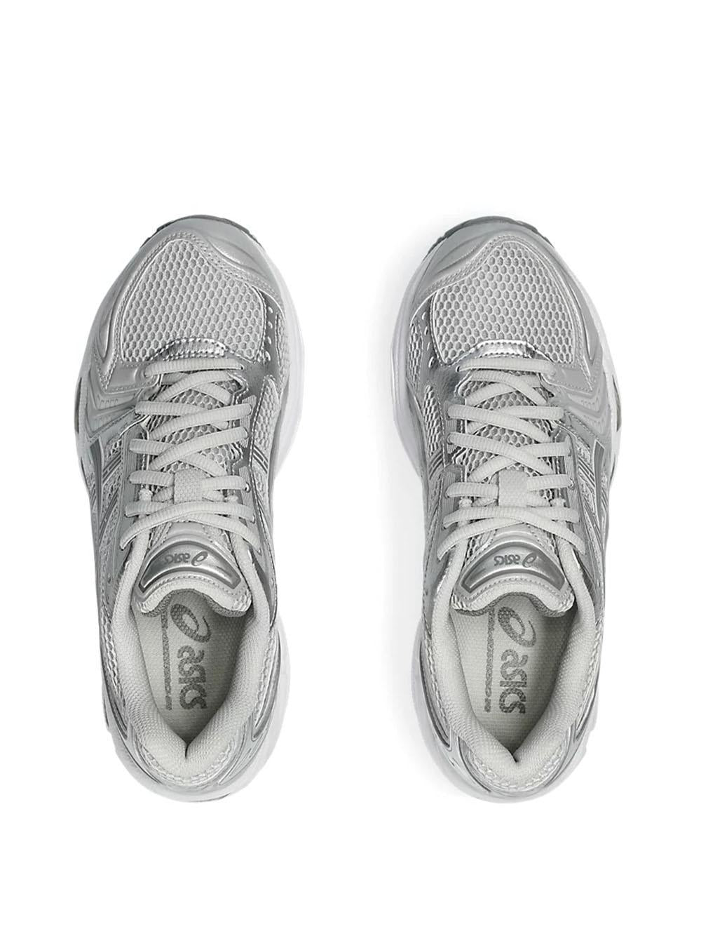 W Gel-Kayano 14 1202A056 021 Asics 