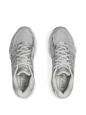 W Gel-Kayano 14 1202A056 021 Asics 