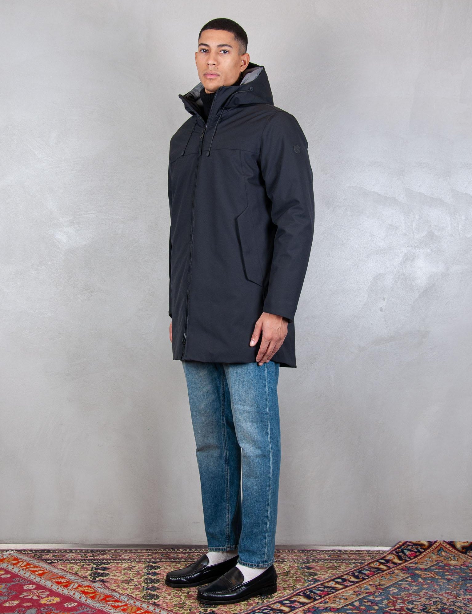 >Mitake MITAKE PM981-999 People of Shibuya 