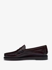 Sebago <BR/>Classic Dan 7000300 903 Sebago 