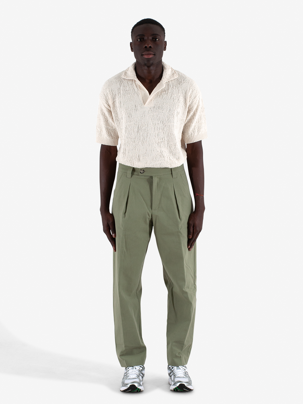 Pantalon Renato