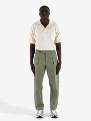 Pantalon Renato