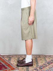 WOC Bermuda <BR/>Algeri ALGERI MILITARE WOC 