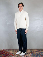 Sun68 Maglia Giubbotto Zip Costa Inglese K45135 31 Sun68 