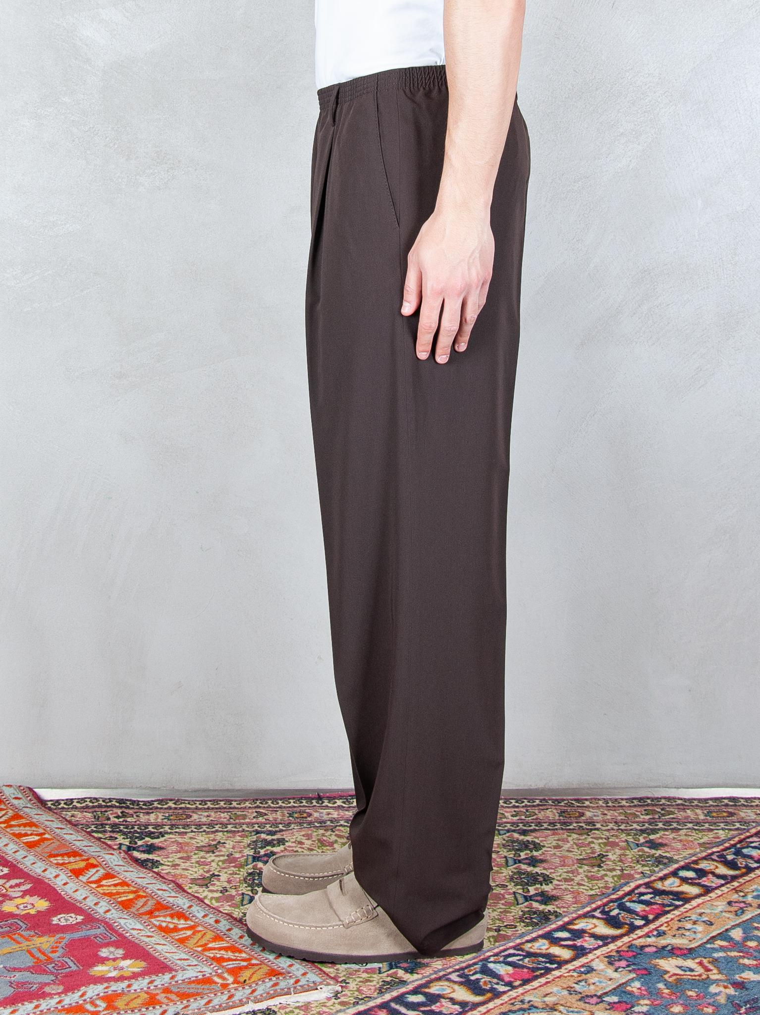 Cellar Door Pantalone Ezio EZIO Q050-8 Cellar Door 