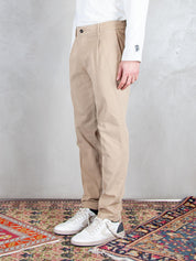 Beable pantaloni <BR/>New Riccardo NEW RICCARDO DHP-SABBIA Beable 