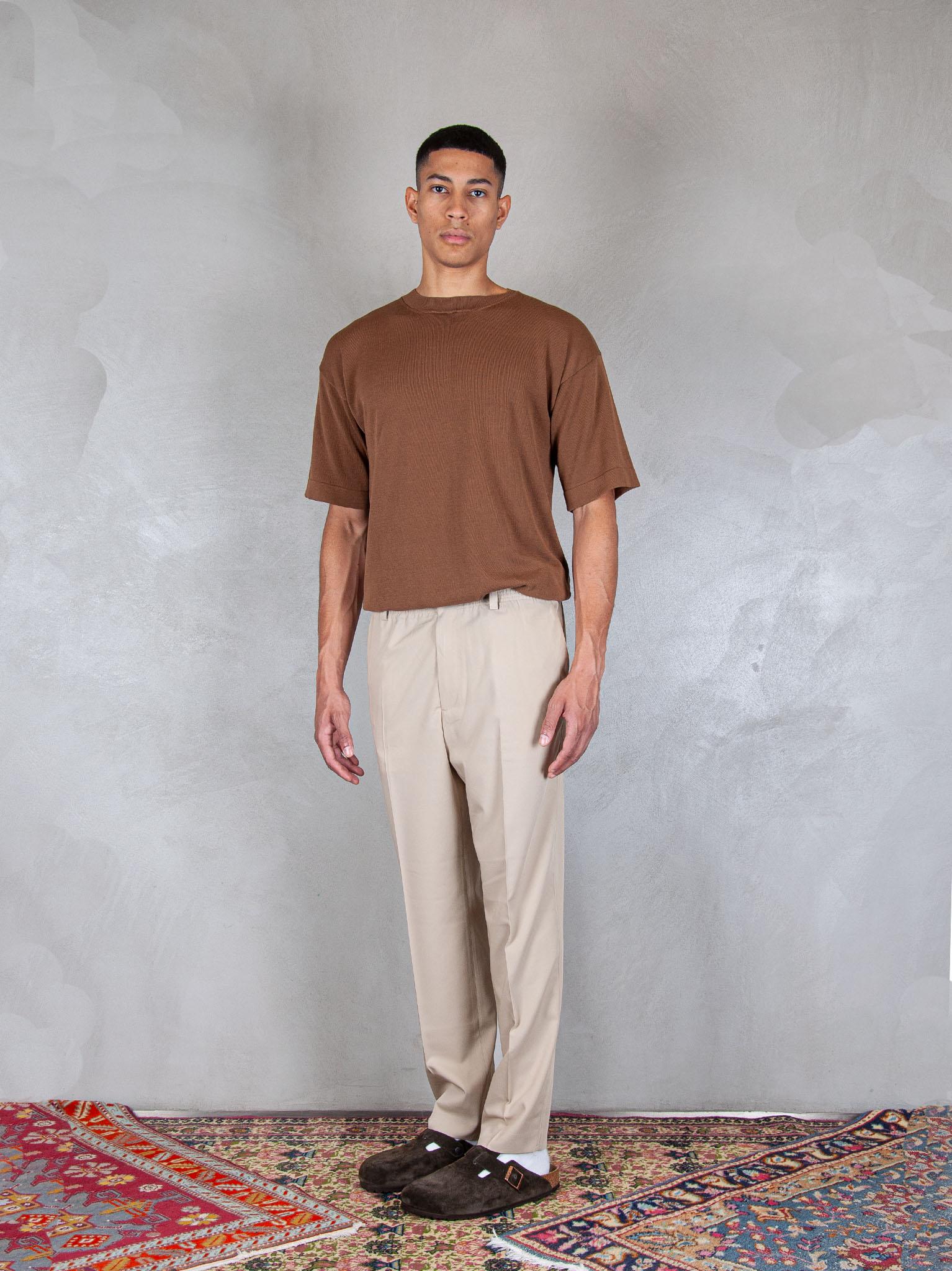 Ciack CIACK BL VQ050-04 Cellar Door 