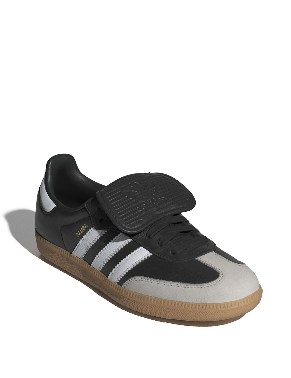 FTWWHT Adidas Originals 