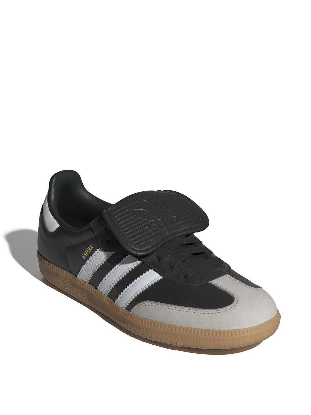 Samba LTW IG2010 CBLACK/FTWWHT Adidas Originals 