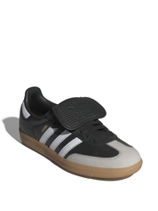 Samba LTW IG2010 CBLACK/FTWWHT Adidas Originals 