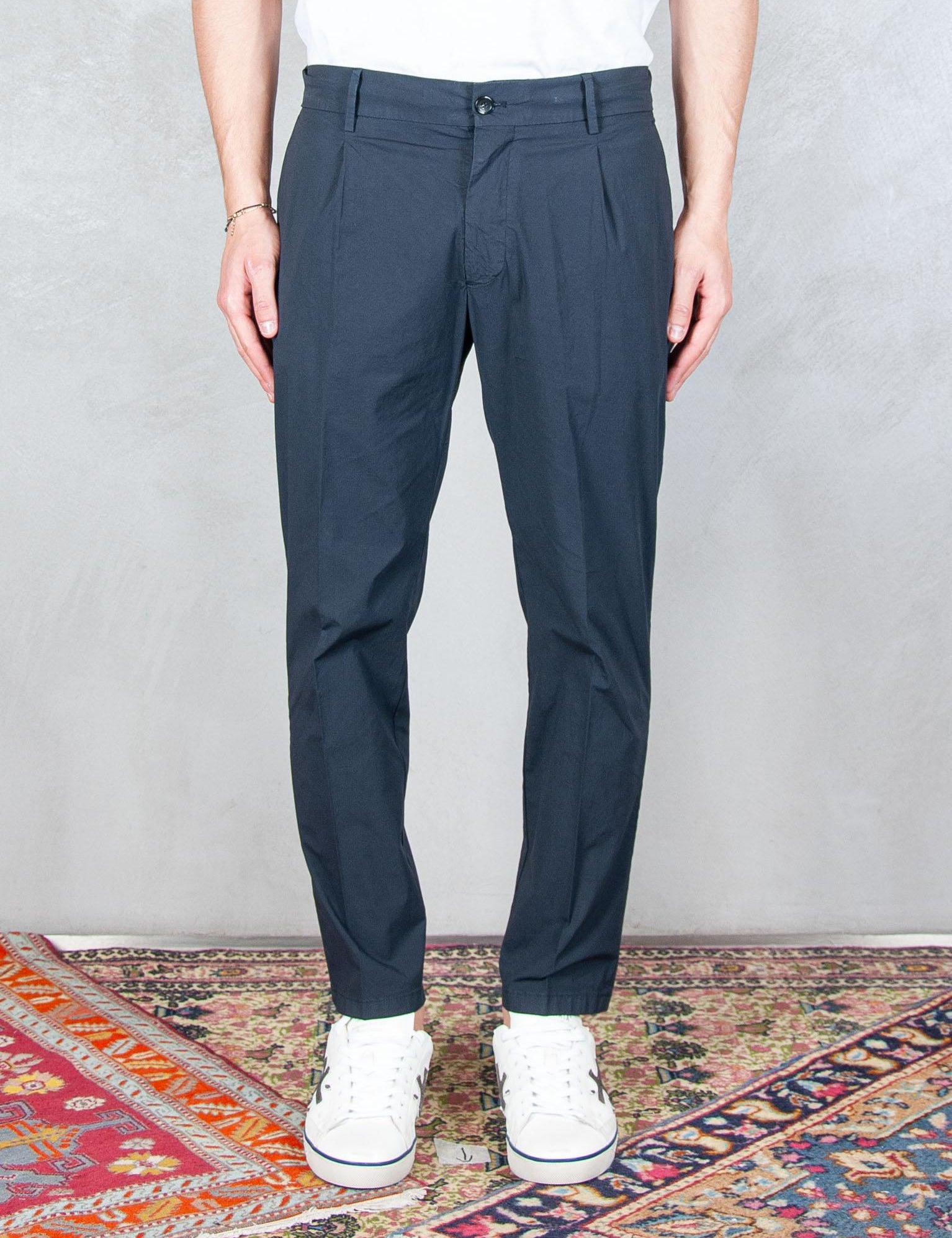 >Riccardo RICCARDO PS-BLU Beable 