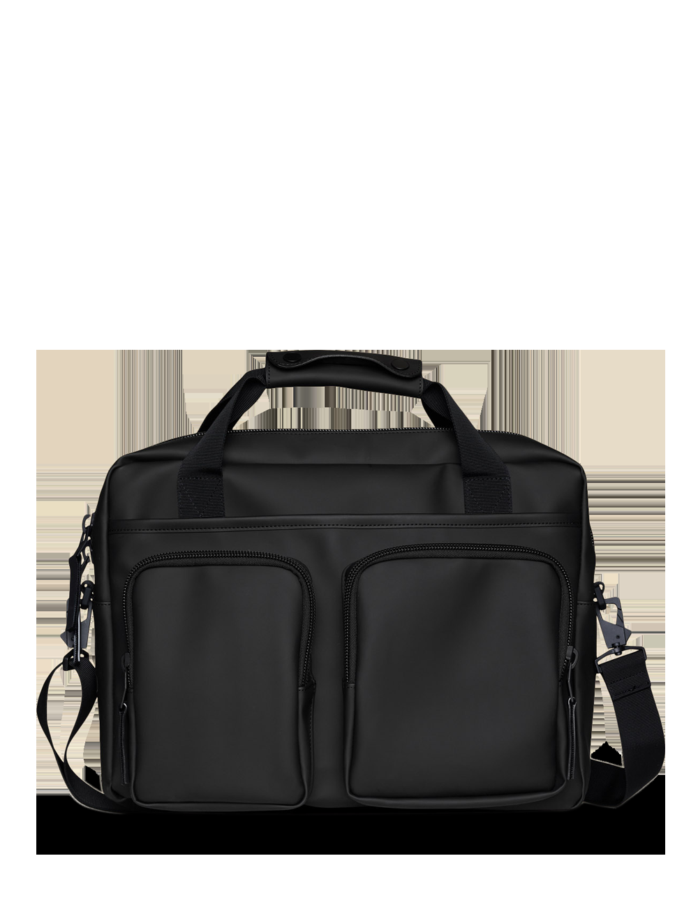 image_d4f72270-2083-4f80-a9a2-5548f4fd9f81.png
