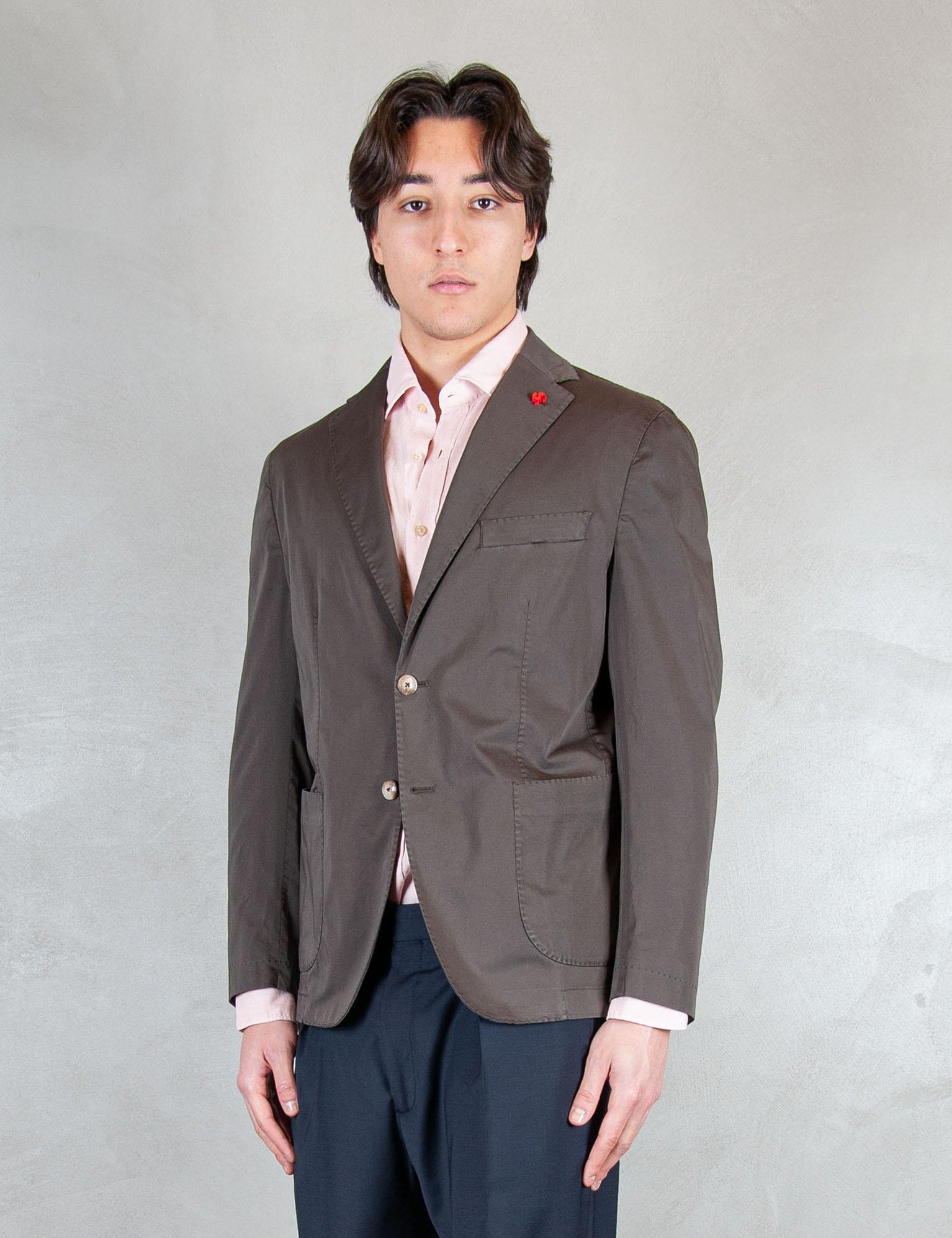 >Corniola 95261 3501-73 Jerry Key 