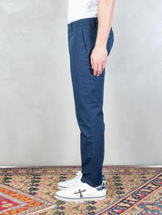 Re-Hash pantaloni <BR/>Mucha P249-BW2104 4022 Re-Hash 
