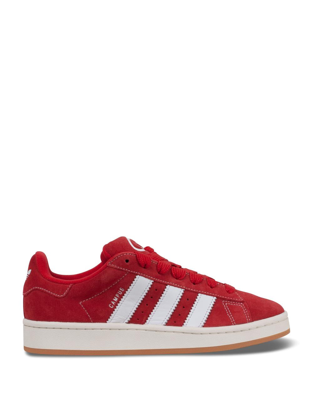 Campus 00s H03474 BETSCA/FTWWHT Adidas Originals 
