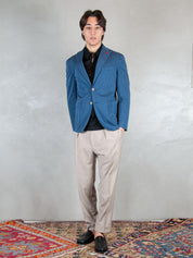Jerry Key Giacca <BR/>Corniola 95261 3501-82 Jerry Key 