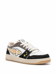 Enterprise Japan <BR/>EJ Rocket BB4001 PX320SJ037 Enterprise Japan 