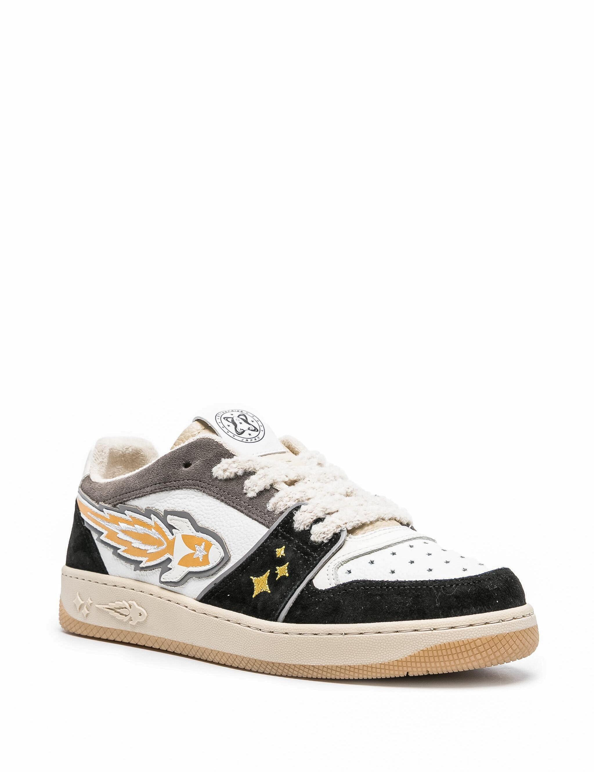 >EJ Rocket BB4001 PX320SJ037 Enterprise Japan 