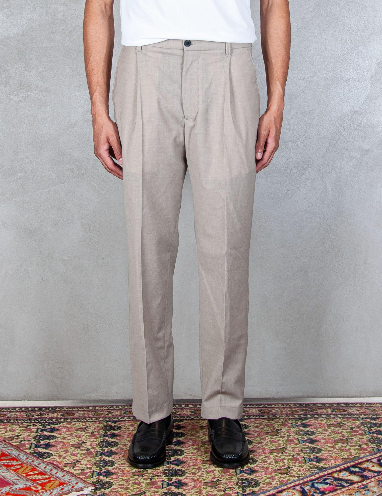 Gin GIN 2TS0065-906 Department5 