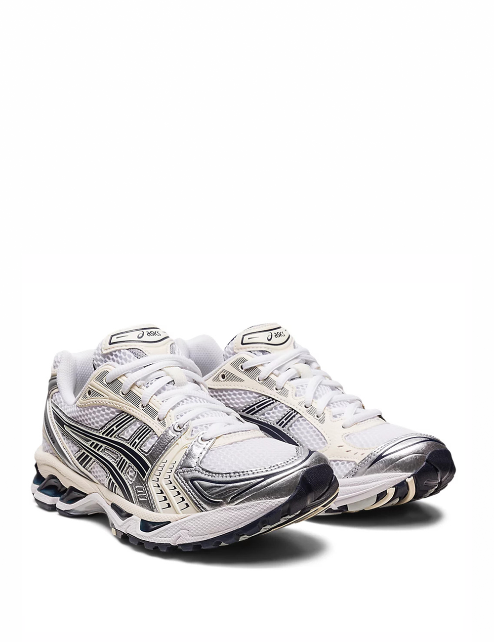 W Gel-Kayano 14 1202A056 109 Asics 