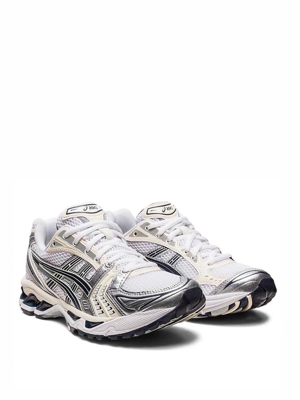 W Gel-Kayano 14 1202A056 109 Asics 