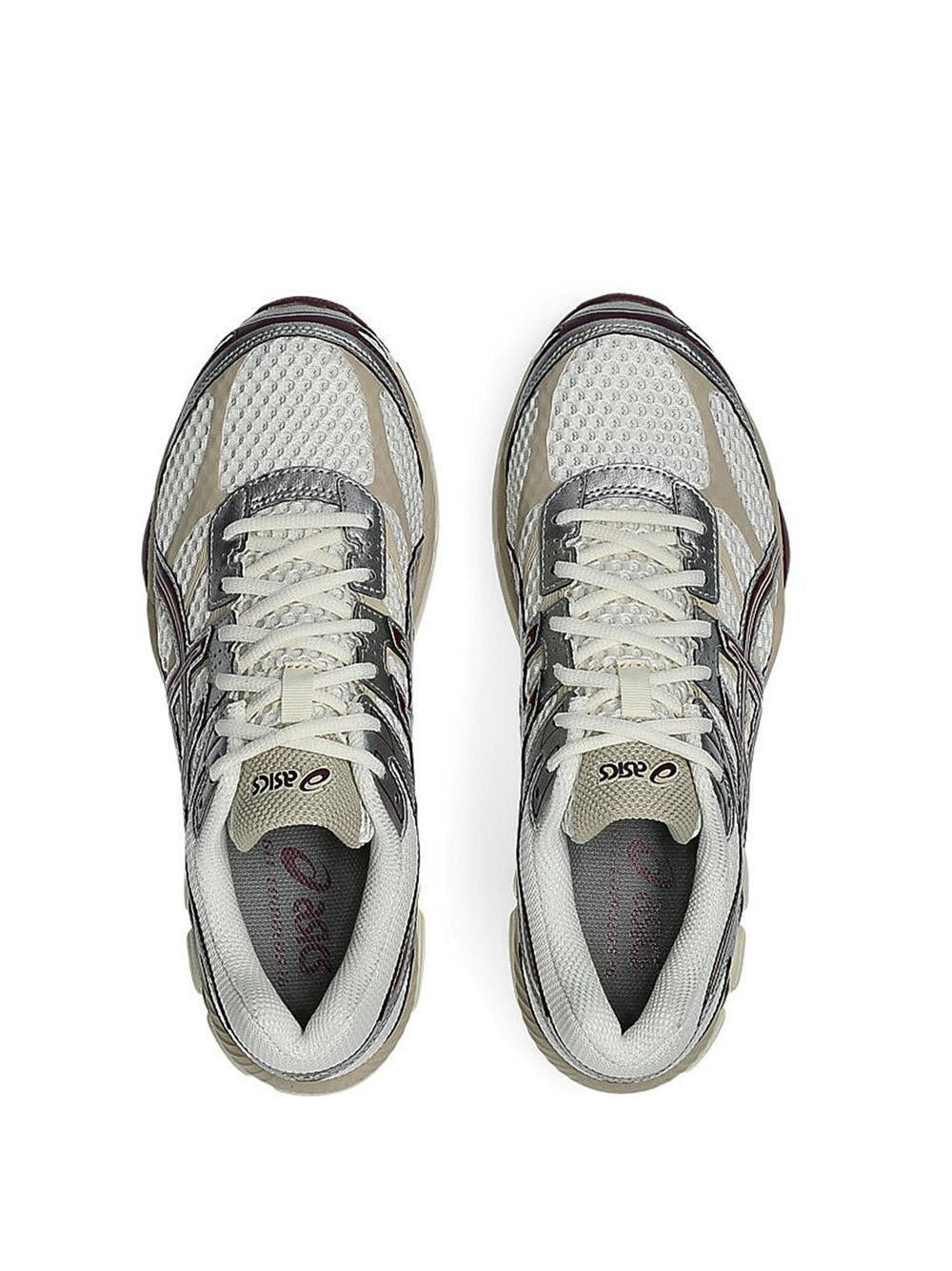 Asics Gel-Cumulus 16 1203A733 104 Asics 
