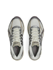 Asics <BR/>Gel-Cumulus 16 1203A733 104 Asics 
