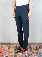 Berwich Pantaloni <BR/>Morello MORELLO FA1755X-BLUE Berwich 