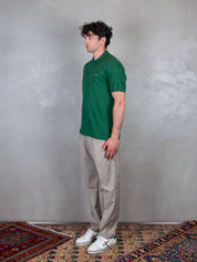 Lacoste <BR/>Polo Pima DH2050 132 Lacoste 