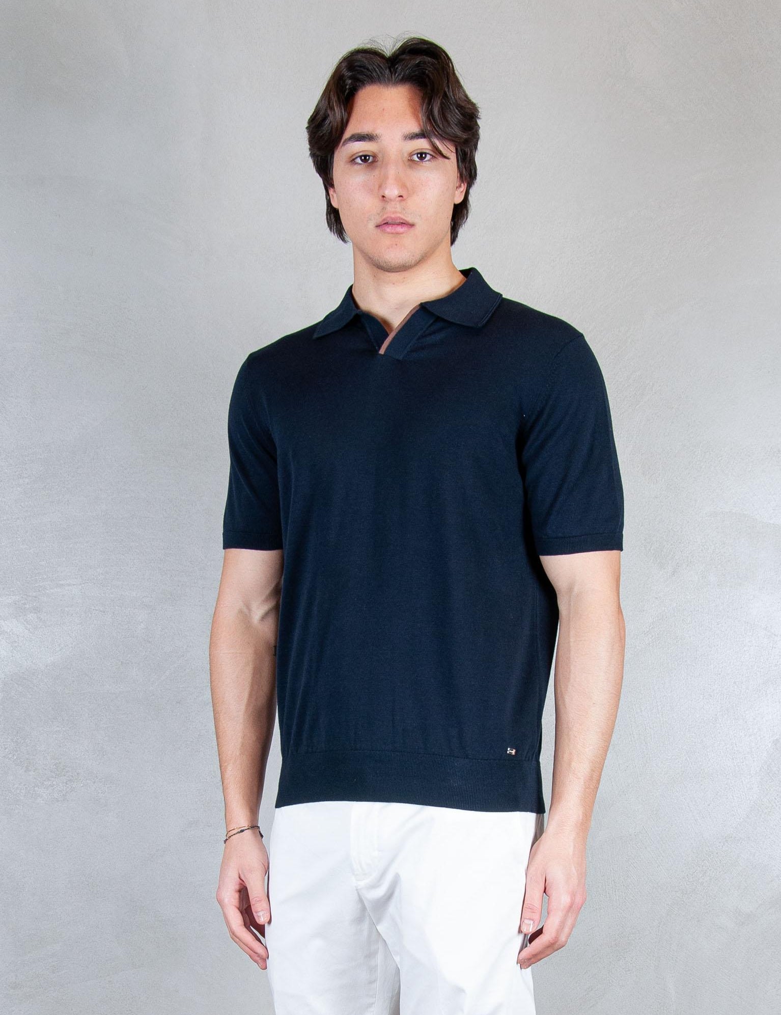 >Capri MK1900024 BLU MarkUp 