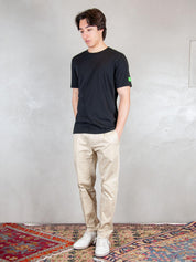 Sun68 T-shirt <BR/>Patch T36107 11 Sun68 