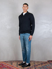 Luigi Gentile Maglia <BR/>Polo Capri LG1187 08 Luigi Gentile 