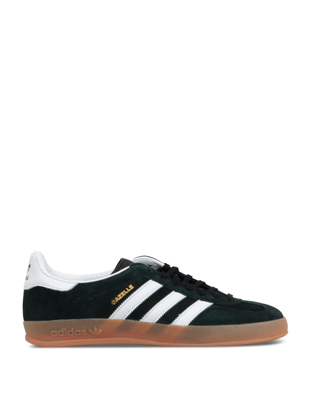 FTWWHT Adidas Originals 