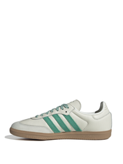 Adidas Originals JI3906OWHITE/COUGRN