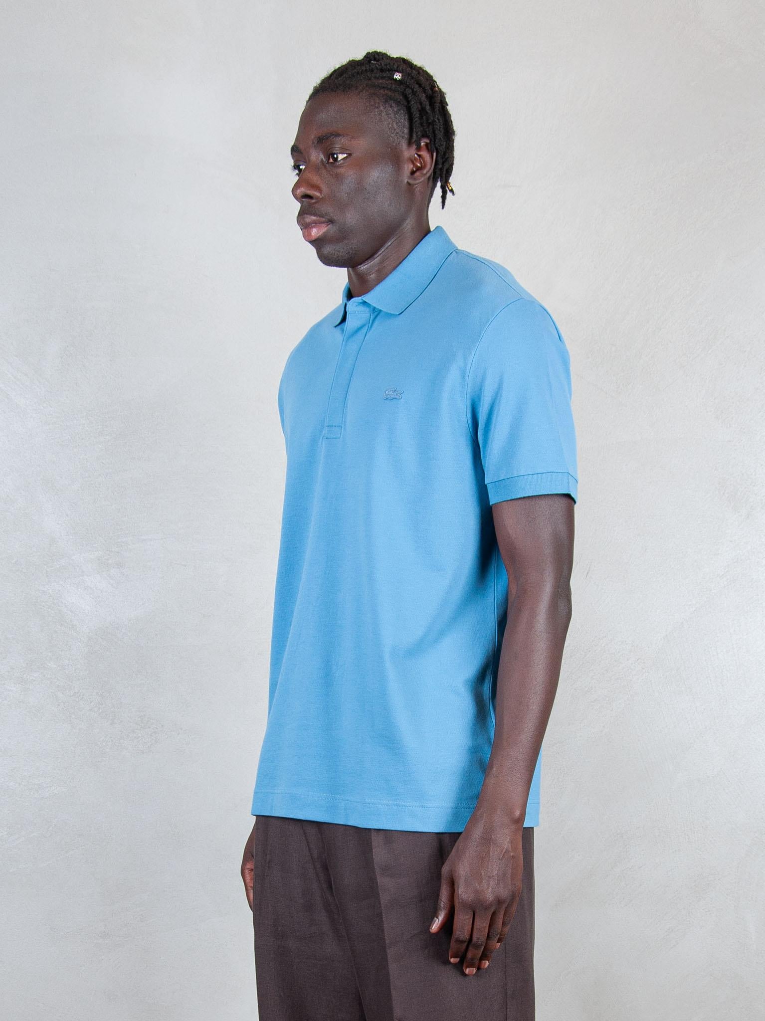 Lacoste Polo Paris PH5522 JBK Lacoste 