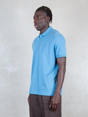 Lacoste <BR/>Polo Paris PH5522 JBK Lacoste 