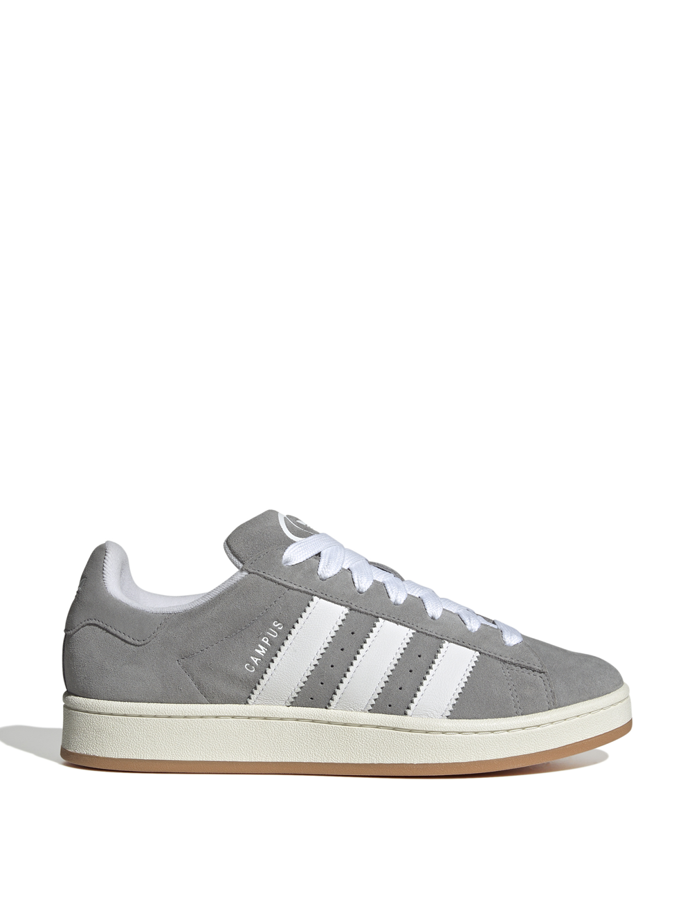 FTWWHT Adidas Originals 