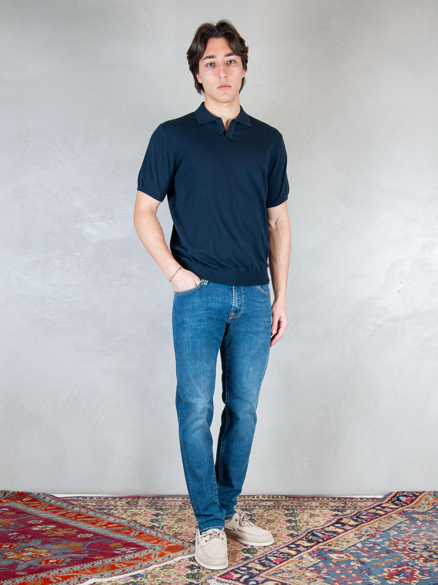 Roy Roger's jeans 517 517 WEARED 10 Roy Rogers 