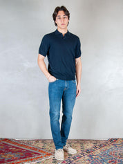 Roy Roger's jeans <BR/>517 517 WEARED 10 Roy Rogers 